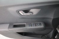Ford Tourneo Courier Titanium 1.0 EB Aut.