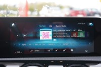 Mercedes-Benz A 250 A250 AMG Line