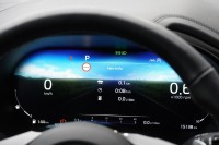 Kia cee'd Sporty Wagon Ceed SW 1.5 T-GDI Platinum Edition