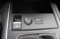 Citroen C5 Aircross 1.2 12V e-THP Plus