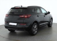 Opel Grandland 1.2 GS Line