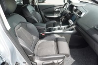 Renault Kadjar 1.3 TCe 160 Bose Edition