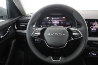 Skoda Kamiq 1.0 TSI DSG