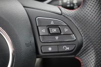 MG HS 1.5 T-GDI Luxury Aut.