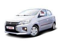 Mitsubishi Space Star 1.2 Spirit (EURO 6d) Bluetooth Lichtsensor Regensenor