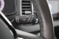 Skoda Karoq 1.5 TSI DSG Style