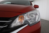 Mitsubishi Space Star 1.2 Select