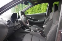 Hyundai i30 Kombi 1.5 T-GDI N Line