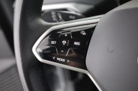VW ID.4 Pure