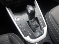 Seat Arona 1.0 TSI beats