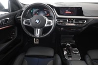 BMW 118 i M Sport