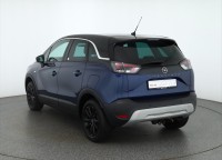 Opel Crossland 1.2 Turbo Aut. Elegance
