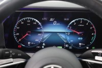 Mercedes-Benz E 300 E300 de T AMG Line 4Matic