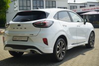 Ford Puma ST-Line 1.0 EB mHev AT