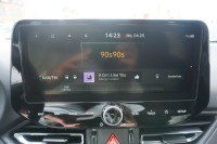 Hyundai i30 Kombi 1.5 N Line DCT