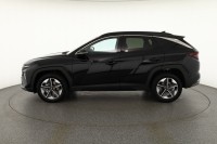 Vorschau: Hyundai Tucson 1.6T-GDI HEV Aut.