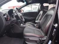 Hyundai Kona 1.6 T-GDI 4WD