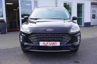 Ford Kuga 1.5 EcoBlue Titanium Aut.