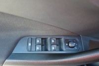 Skoda Kamiq 1.0 Ambition