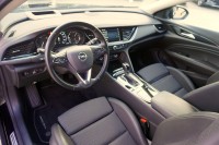 Opel Insignia GS 1.6 Turbo INNOVATION