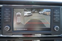 Seat Ateca 1.5 Xcellence