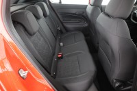 Fiat 600 1.2 T3 mHEV Aut.