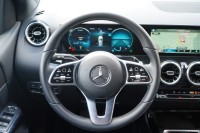 Mercedes-Benz B 200 B200 Progressive