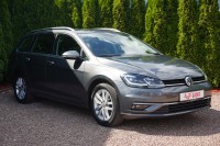 VW Golf Variant 1.4 TSI