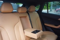 MG HS 1.5 T-GDI Luxury Aut.