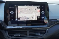 VW T-Cross 1.0 TSI Life