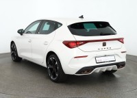 Cupra Leon 1.5