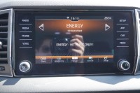 Skoda Karoq 1.0 Ambition
