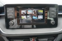 Skoda Fabia 1.0 MPI Active