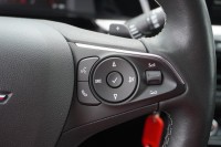 Opel Grandland 1.2 Business Elegance