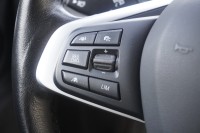 BMW X2 xDrive 20 i Advantage Aut.