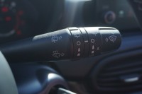 Fiat Tipo Kombi 1.4 S-Design