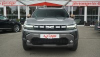 Dacia Duster Extreme TCe 130