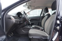 Fiat Tipo 1.4 Easy