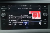 VW T6 Caravelle T6.1 2.0 TDI
