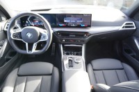 BMW 330 d M-Sport Touring mHev