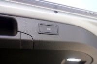 Skoda Superb Combi Sportline 1.5 TSI DSG