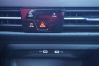 VW Golf VIII 2.0 TDI Life DSG
