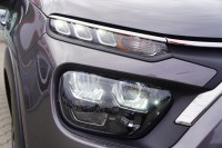 Citroen C3 1.2 PureTech 110 Elle
