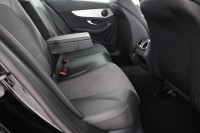 Mercedes-Benz C 220 C220 d T Avantgarde