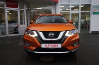 Nissan X-Trail 1.3 DIG-T AT