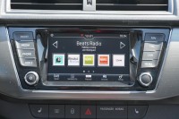 Skoda Fabia 1.0 TSI Drive 125 Best of