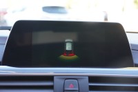 BMW 320 d xDrive