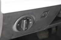 Seat Arona 1.0 TSI DSG Style