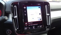 Volvo XC 40 T2 2WD Momentum Pro