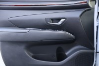 Hyundai Tucson 1.6 T-GDI n.Modell